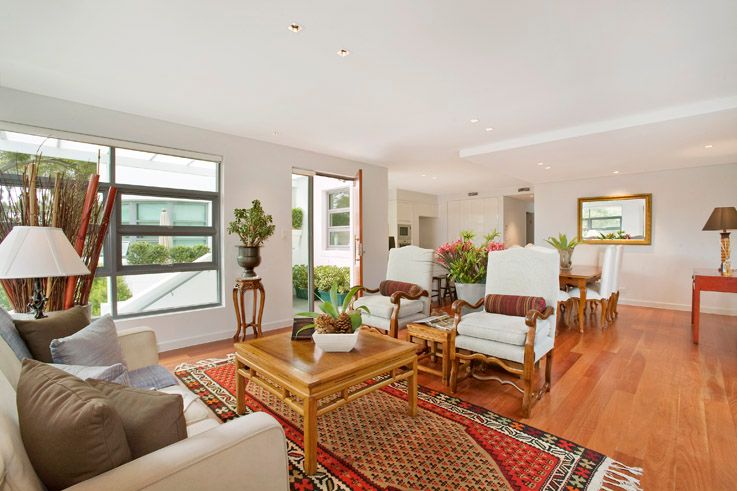 1 Stuart Crescent, DRUMMOYNE NSW 2047