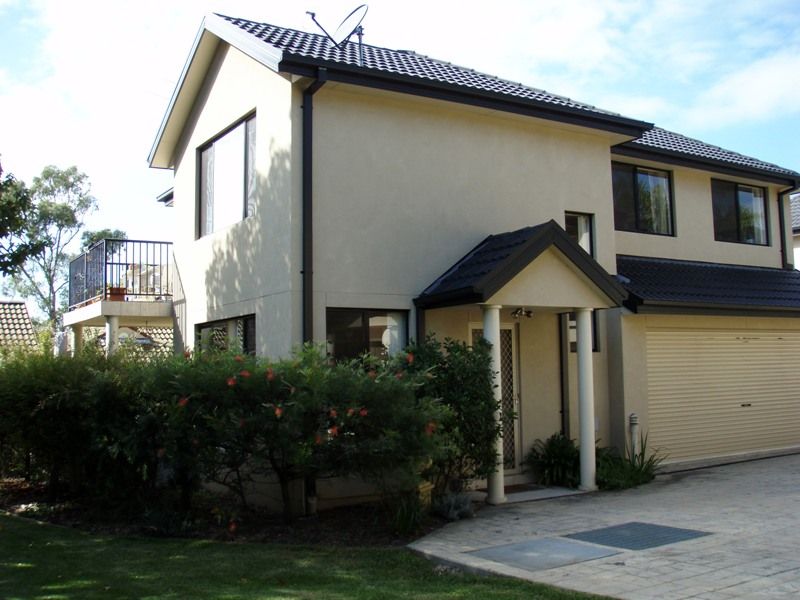 46 Keerong Avenue, RUSSELL VALE NSW 2517