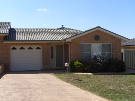 7 Mahogany Court, ORANGE NSW 2800