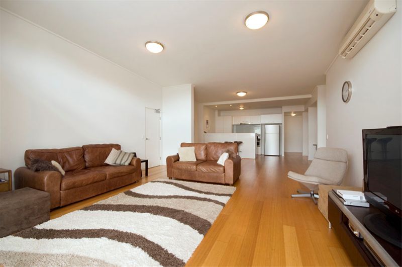 71 Beeston Street, TENERIFFE QLD 4005