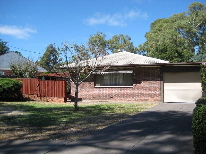 27 Douglas Street, MAGILL SA 5072