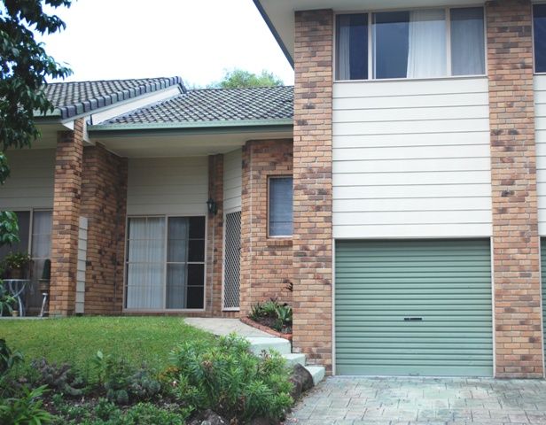 1A Alison Road, CARRARA QLD 4211