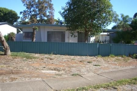 77 Montague Road, POORAKA SA 5095