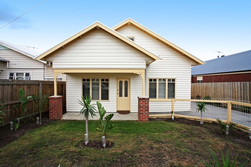 88 Isabella Street, GEELONG WEST VIC 3218