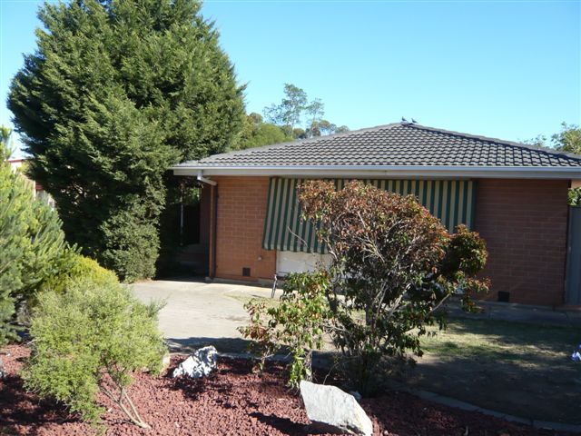 556 Bridge Road, SALISBURY EAST SA 5109