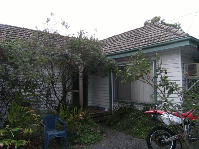 51 Liverpool Road, KILSYTH VIC 3137