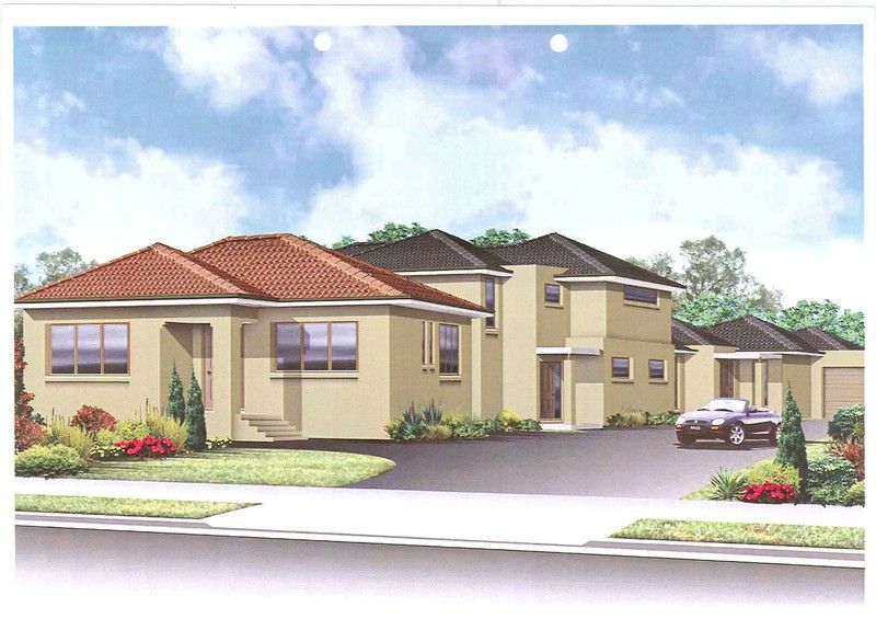2 Cool Street, RESERVOIR VIC 3073