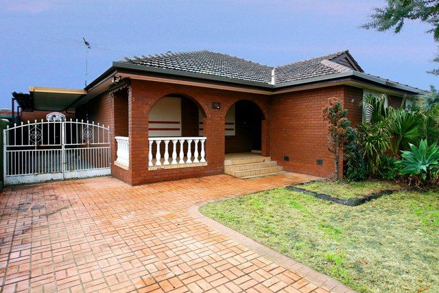48 Spring Drive, HOPPERS CROSSING VIC 3029