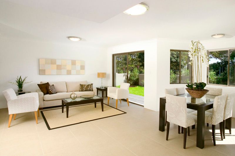 353 Old South Head Road, NORTH BONDI NSW 2026