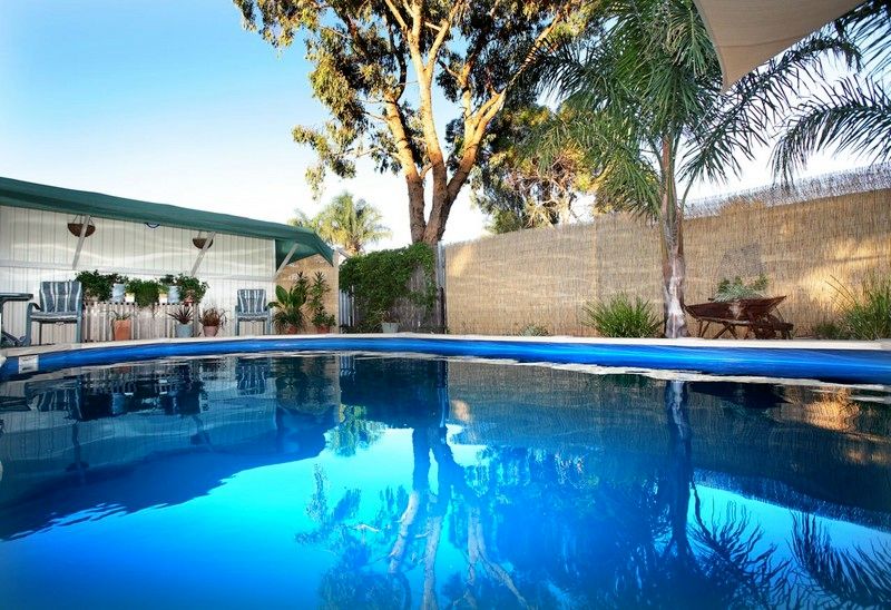 6 Durham Avenue, MILDURA VIC 3500