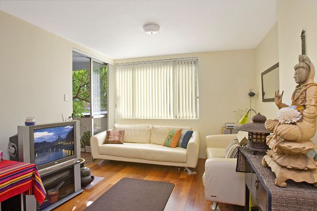 27 Reynolds Street, CREMORNE NSW 2090