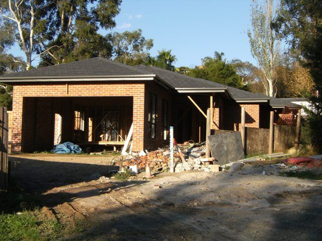 15 Oaks Street, LILYDALE VIC 3140