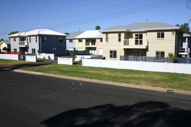 97 Gibbons Street, NARRABRI NSW 2390