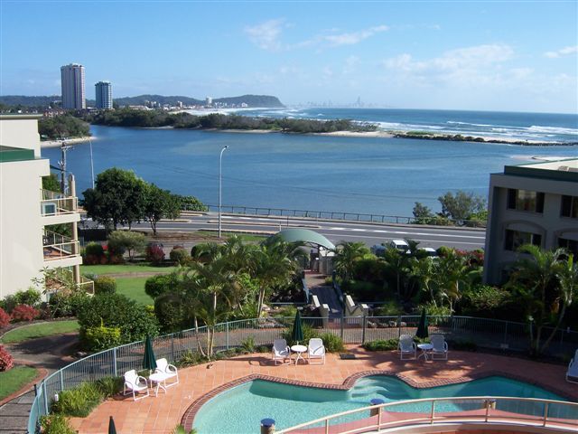 36 Duringan Street, CURRUMBIN QLD 4223
