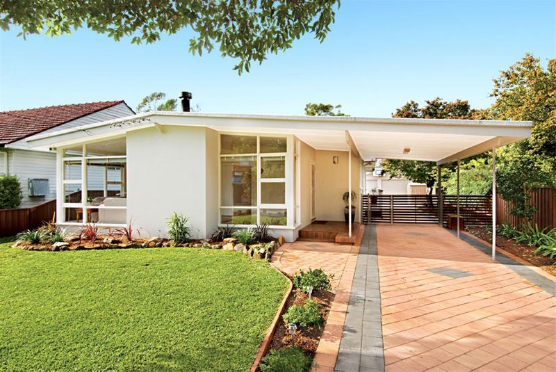 40 Cambrai Avenue, ENGADINE NSW 2233