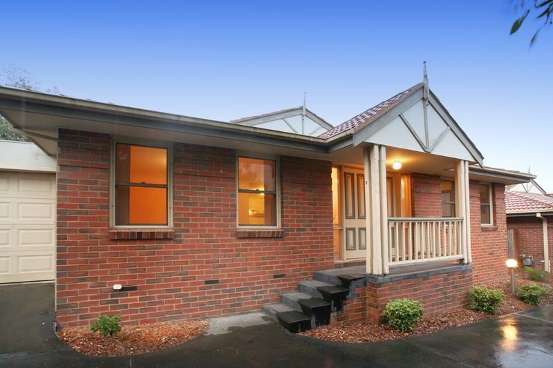 53 Parker Street, TEMPLESTOWE LOWER VIC 3107