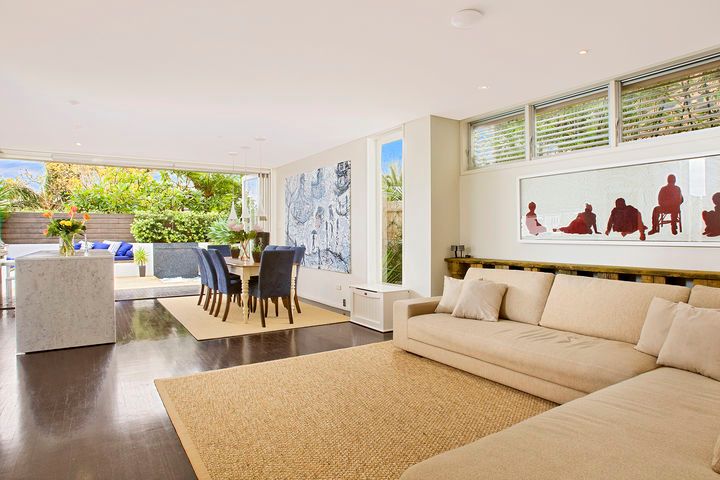 22 Andrew Street, CLOVELLY NSW 2031