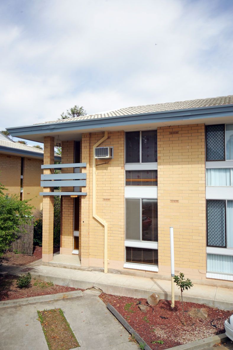 19/37 Wright Street, HENLEY BEACH SA 5022
