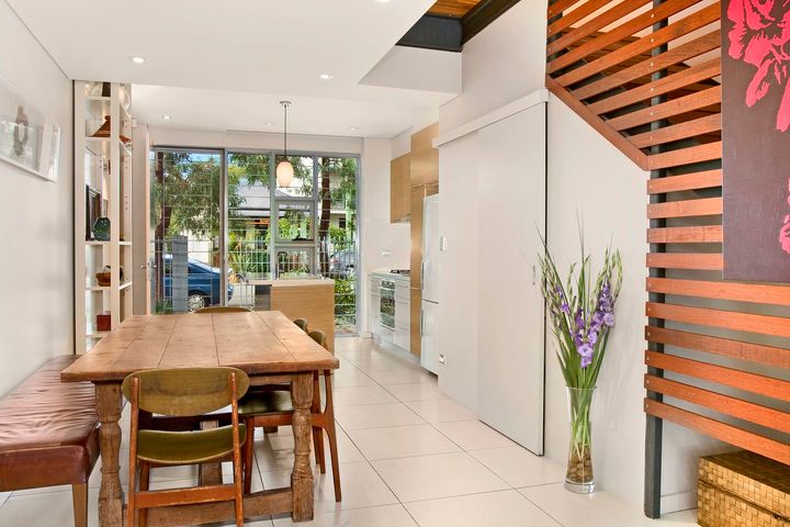 34a Jennings Street, ALEXANDRIA NSW 2015