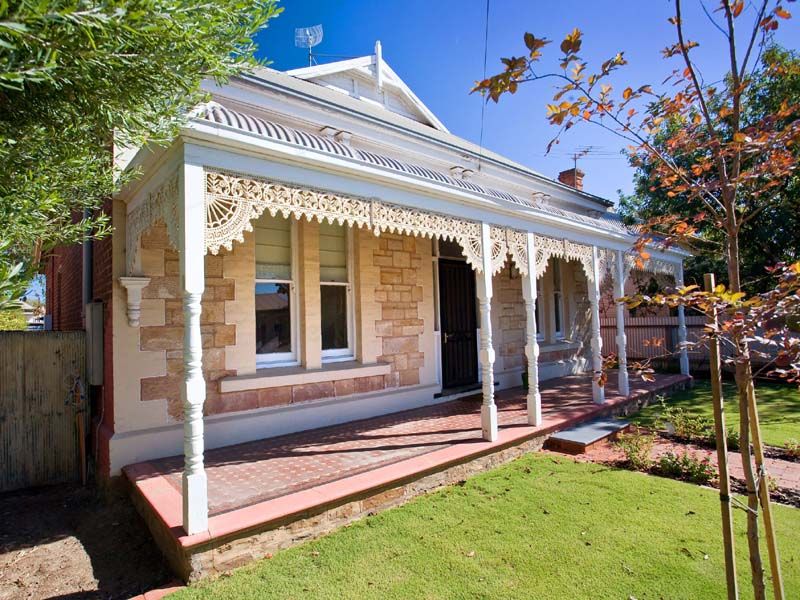 11 Roberts Street, BIRKENHEAD SA 5015