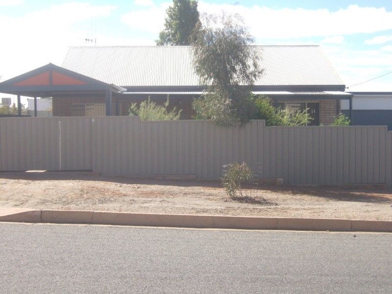 2 Mcculloch Street, BROKEN HILL NSW 2880