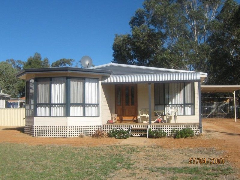 35 Pendragon Drive, Coomera, QLD, 4209