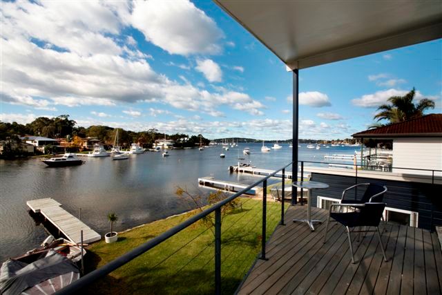 3  Glen Gory Avenue, BUTTABA NSW 2283