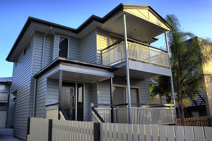 31 Hall Street, NORTHGATE QLD 4013