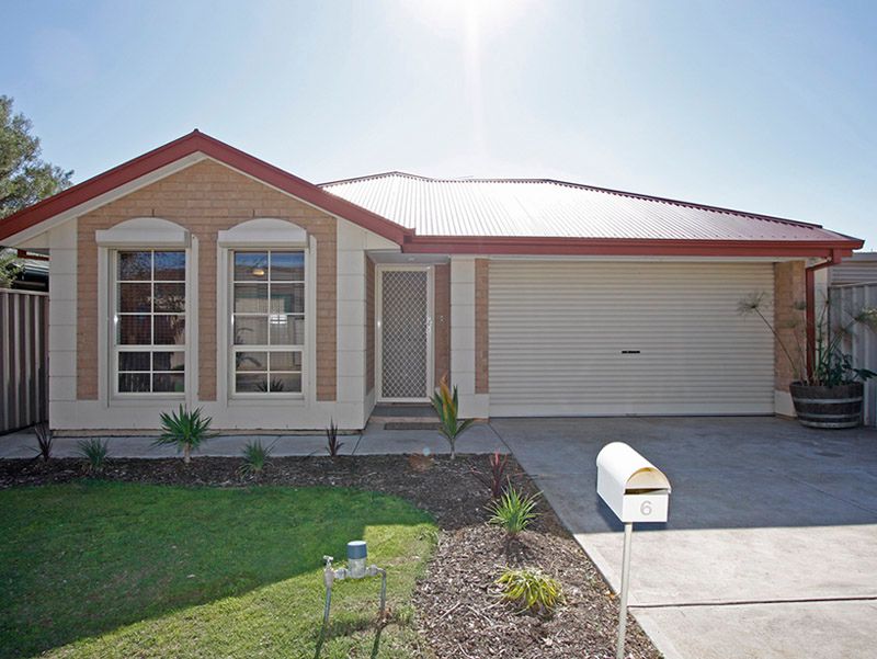 402/182-192 Marine Parade, Labrador, QLD, 4215