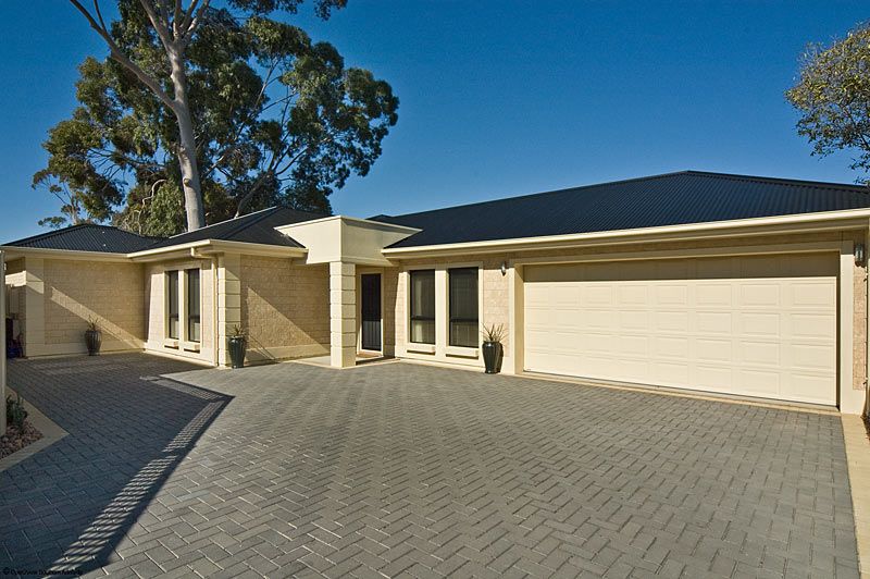 2 Clowes Street, Elderslie, NSW, 2570