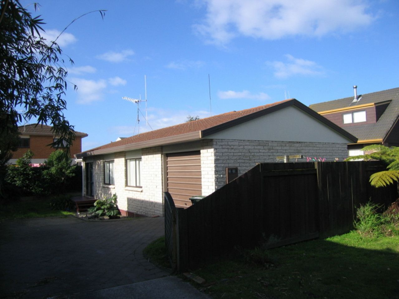 485B Maunganui Road, Mt Maunganui, Tauranga City