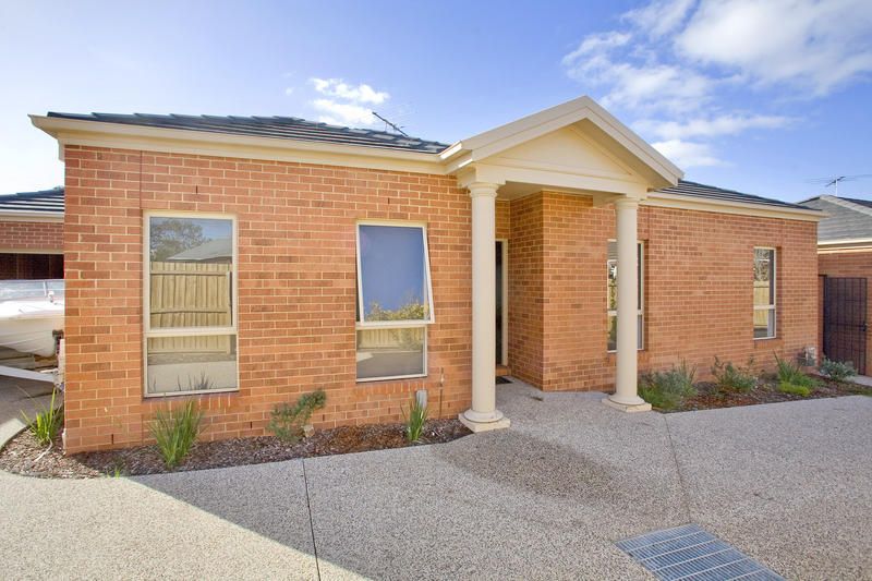 14  Francis Street, BELMONT VIC 3216