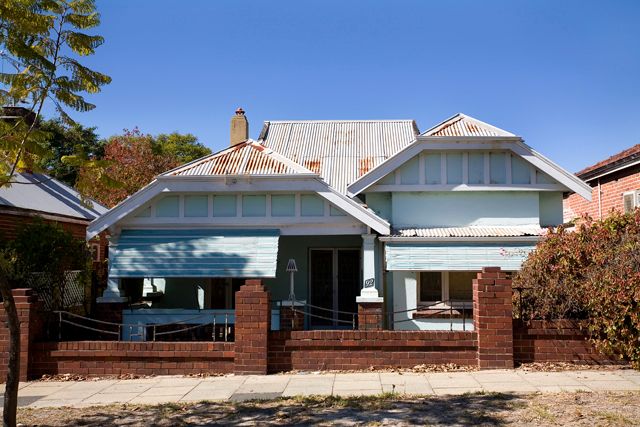 92 Zebina Street, EAST PERTH WA 6004
