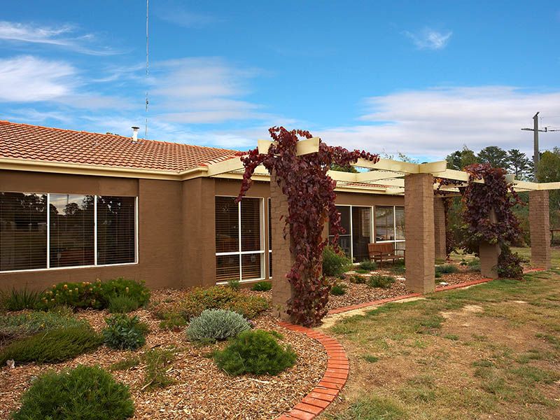 28 Bonnieview  Court, WANDONG VIC 3758