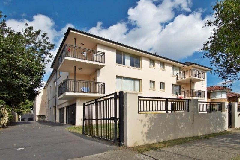 82 Weston Street, HARRIS PARK NSW 2150