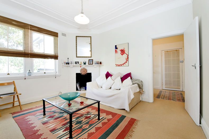 52 Wiley Street, WAVERLEY NSW 2024