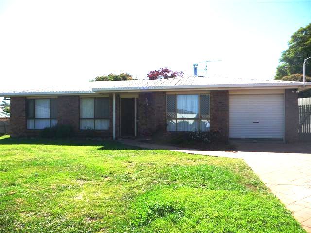 24 Greenbridge Drive, Wilton, NSW, 2571