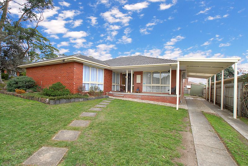 21a Wyndham Street, East Branxton, NSW, 2335