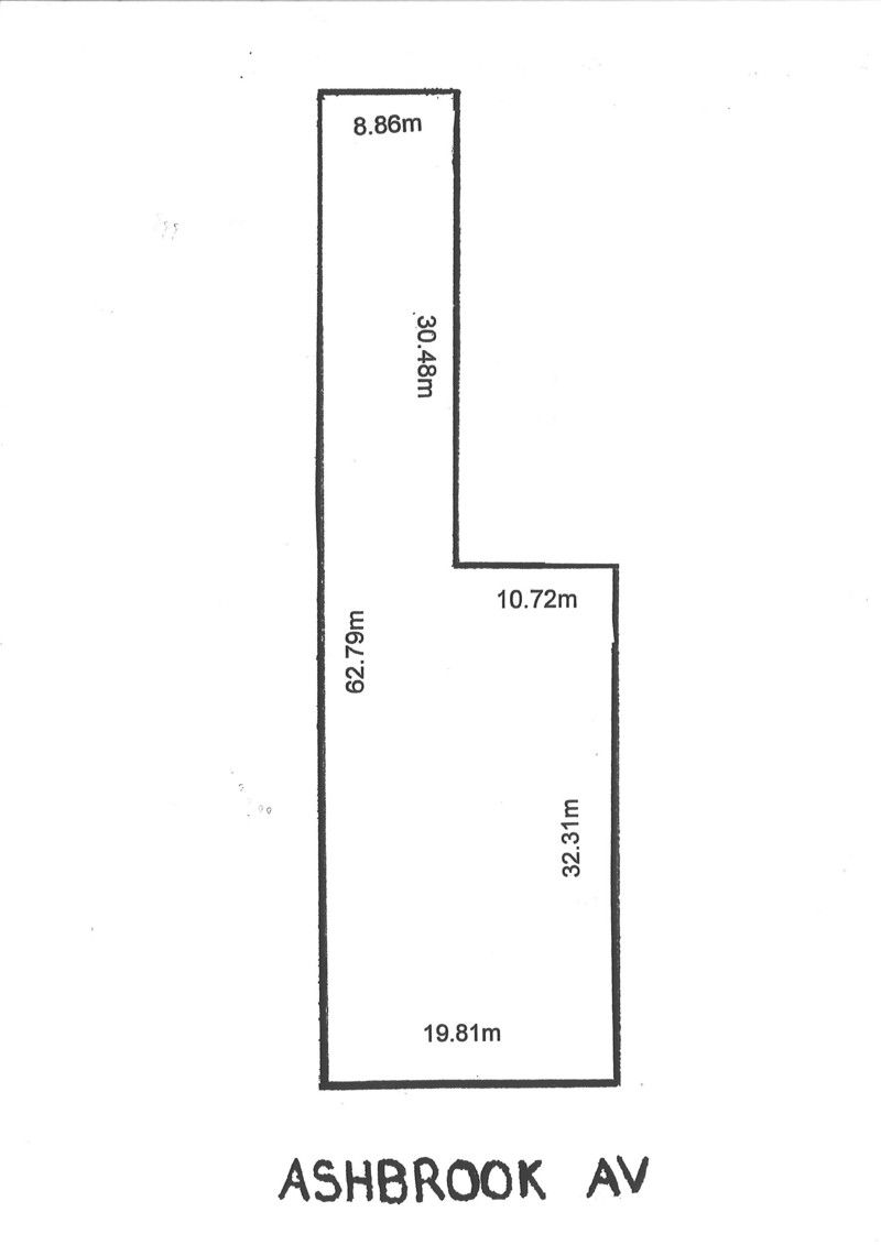26 Stirling Drive, Wilton, NSW, 2571