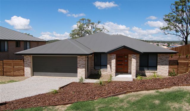 1/2 Graney Court, Mount Gambier, SA, 5290