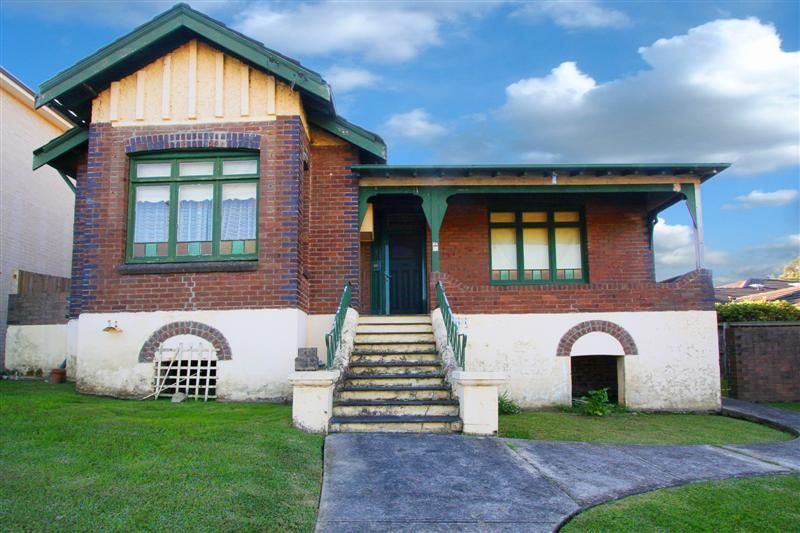 51 Terry Road, EASTWOOD NSW 2122
