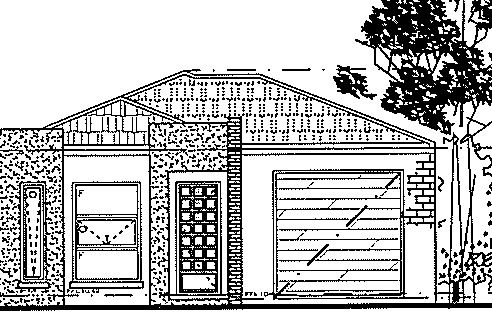 1 Farmhouse Boulevard, Epping VIC 3076