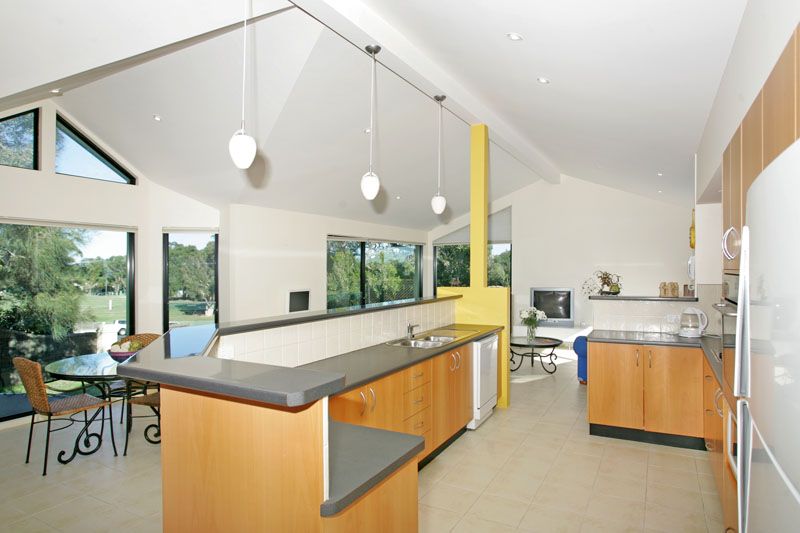 2/17 Astley Parade, North Lakes, QLD, 4509