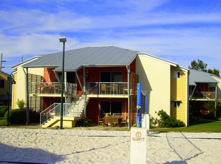 4 Varsityview Court, SIPPY DOWNS QLD 4556