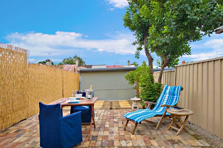 92 Juliett Street, MARRICKVILLE NSW 2204