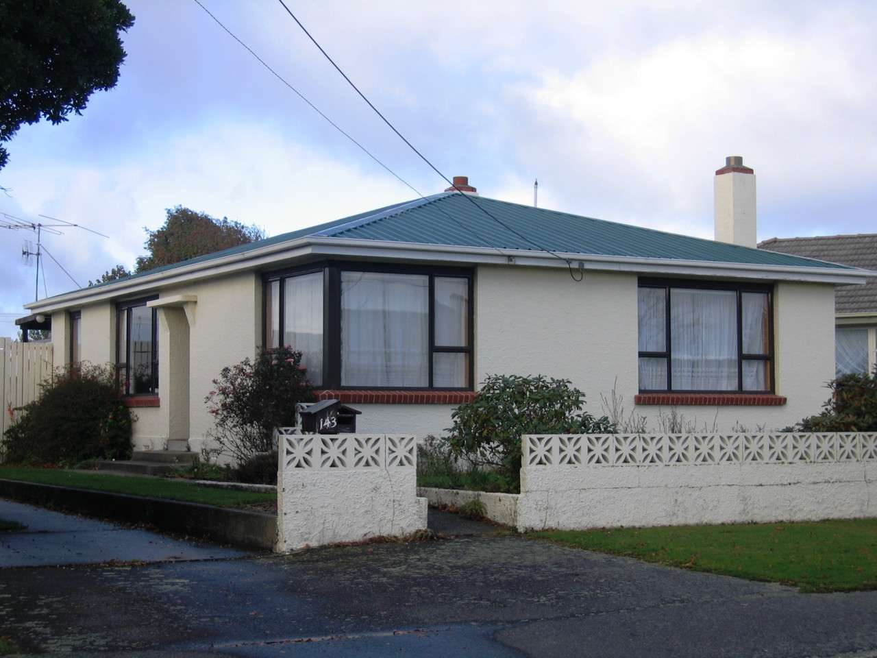 GRASMERE Invercargill 9810, Grasmere, Invercargill Real Estate Ray
