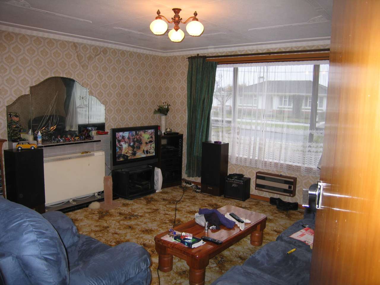 GRASMERE Invercargill 9810, Grasmere, Invercargill Real Estate Ray