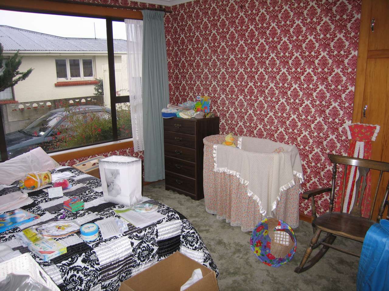 GRASMERE Invercargill 9810, Grasmere, Invercargill Real Estate Ray