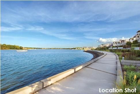 18  Edgewood Crescent, CABARITA NSW 2137