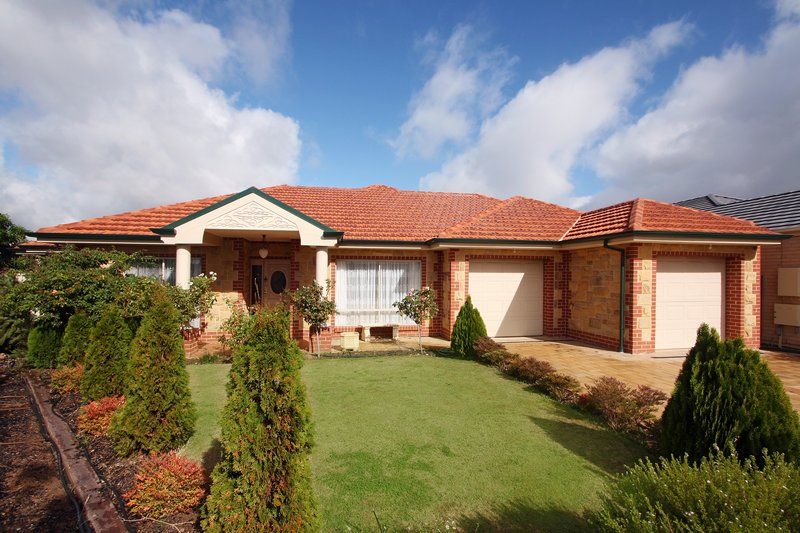 32 Brookfield Circuit, NORTHGATE SA 5085